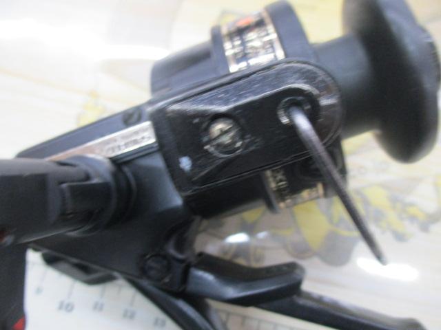 BB-X800