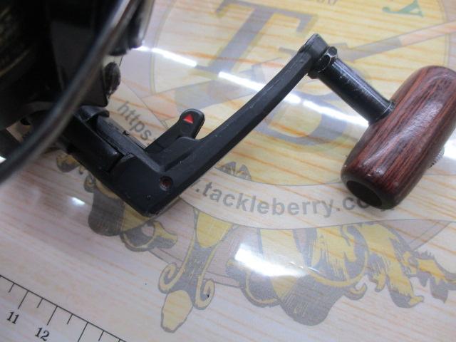 BB-X800