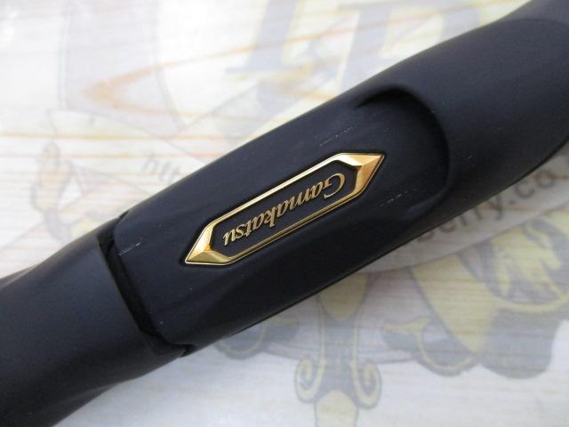 がま磯グレスペシャル F 125-50｜＠ベリーネット 日本最大新品中古釣具