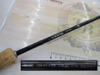 商品一覧｜＠ベリーネット 日本最大新品中古釣具WEBショップ