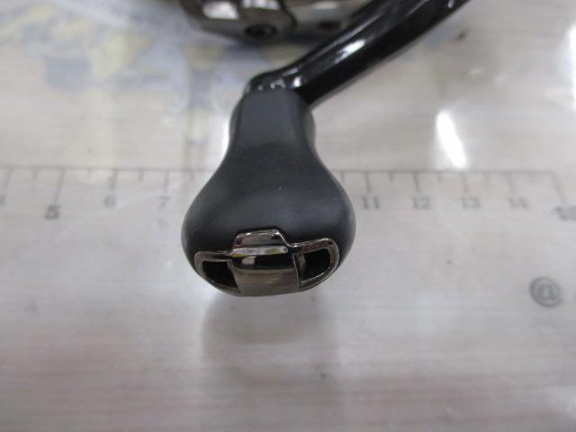 17コンプレックスCI4+ 2500S F6 HG