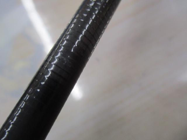 ソルティック ST-1062FLAT