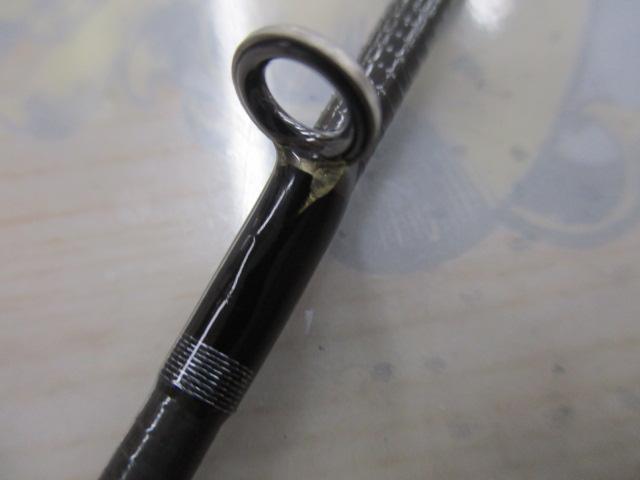 ソルティック ST-1062FLAT