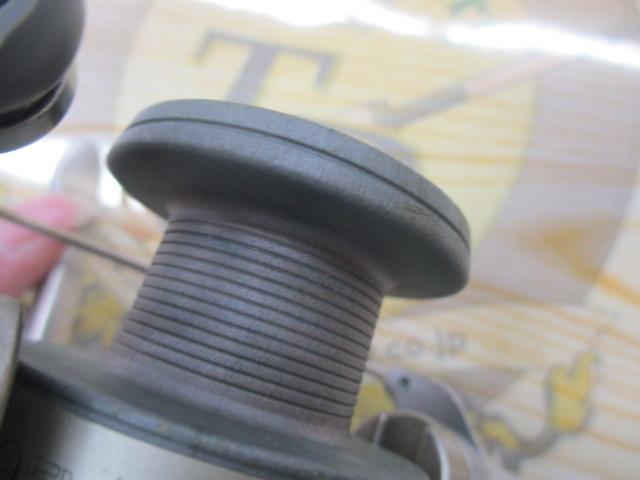 SBL BB-X EV 3000