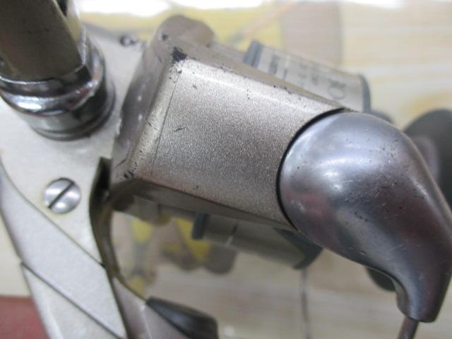 SBL BB-X EV 3000