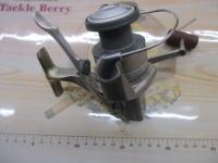 SBL BB-X EV 3000