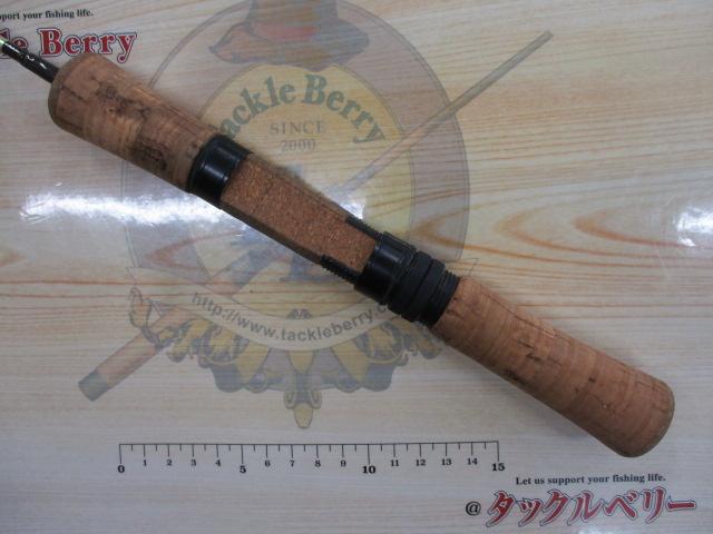 ファントムS 502ULRS-V