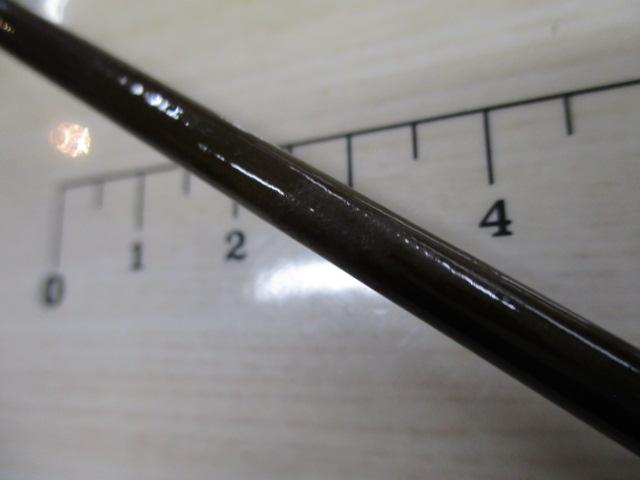 ファントムS 502ULRS-V