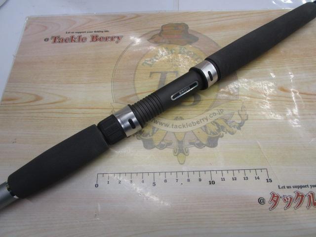 パシフィックファントムS PF-S S1002LFS-V