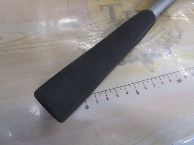 パシフィックファントムS PF-S S1002LFS-V
