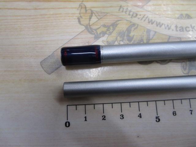 パシフィックファントムS PF-S S1002LFS-V