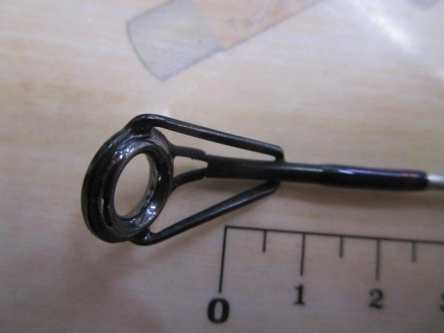 パシフィックファントムS PF-S S1002LFS-V