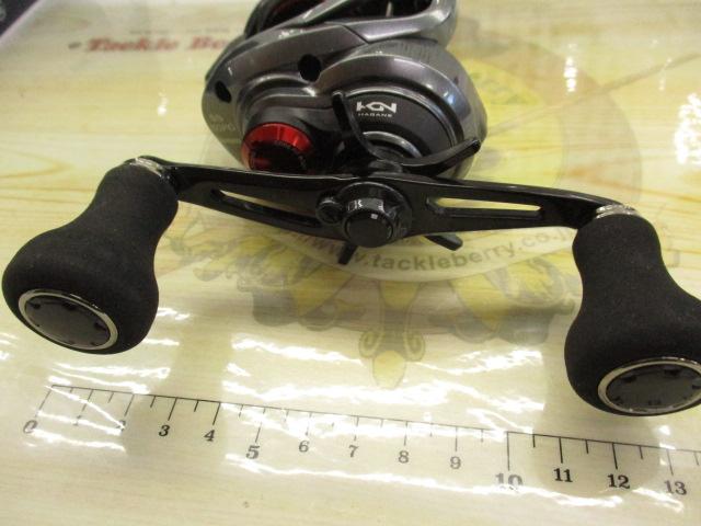 17スティーレSS 150PG｜＠ベリーネット 日本最大新品中古釣具WEBショップ