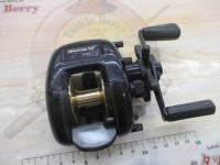 イクシオーネIXα-4｜＠ベリーネット 日本最大新品中古釣具WEBショップ