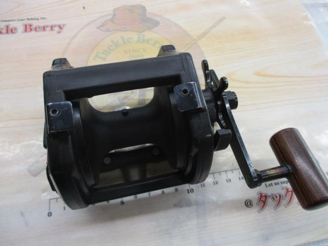 棚ハンター12号 棚ハンター12号の通販はau PAY マーケット - 輸入雑貨