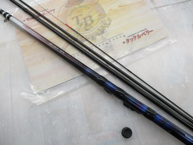 AZ落し込みSX HF42-54｜＠ベリーネット 日本最大新品中古釣具WEBショップ