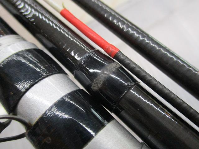 AZ落し込みSX HF42-54｜＠ベリーネット 日本最大新品中古釣具WEBショップ