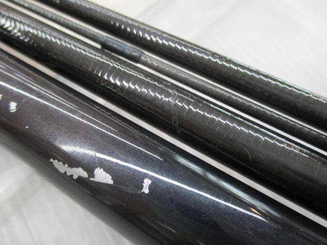 AZ落し込みSX HF42-54｜＠ベリーネット 日本最大新品中古釣具WEBショップ