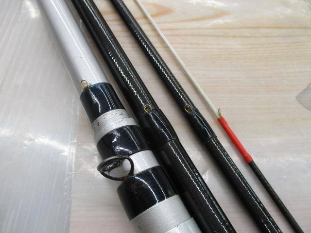 AZ落し込みSX HF42-54｜＠ベリーネット 日本最大新品中古釣具WEBショップ