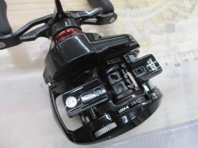 月下美人 AIR TW 8.5L PEスペシャル｜＠ベリーネット 日本最大新品中古