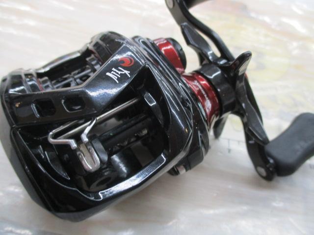 月下美人 AIR TW 8.5L PEスペシャル｜＠ベリーネット 日本最大新品中古
