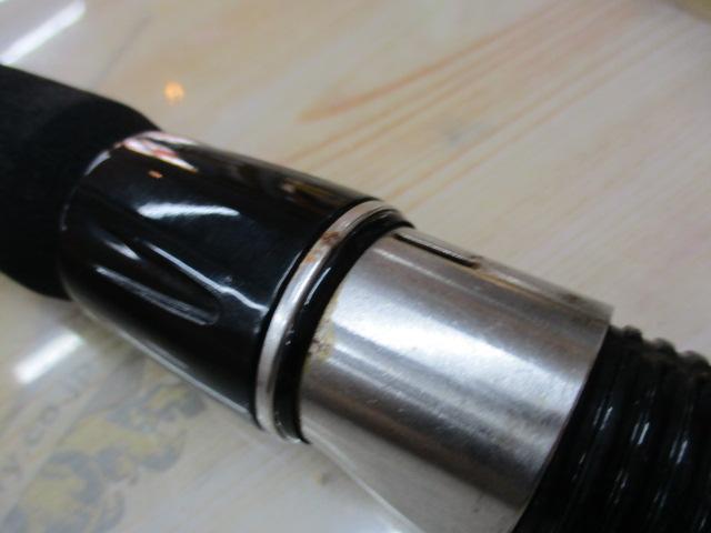 HX岬ヒラメ 270