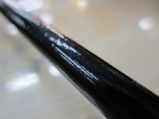HX岬ヒラメ 270