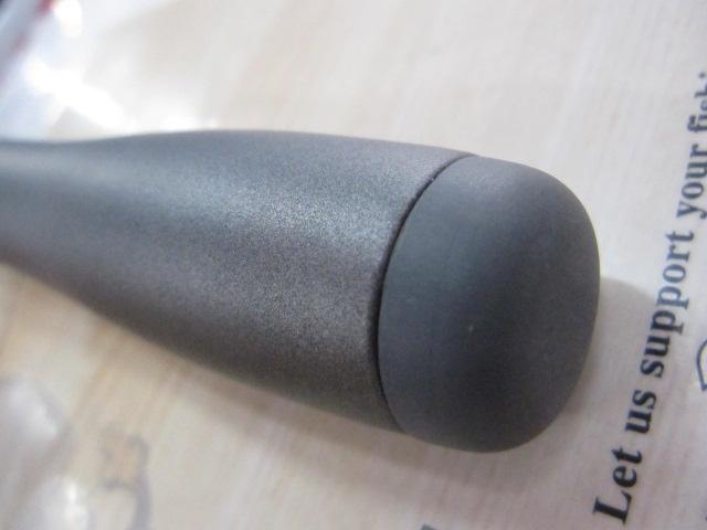 プロセレクト 405BX-T｜＠ベリーネット 日本最大新品中古釣具WEBショップ