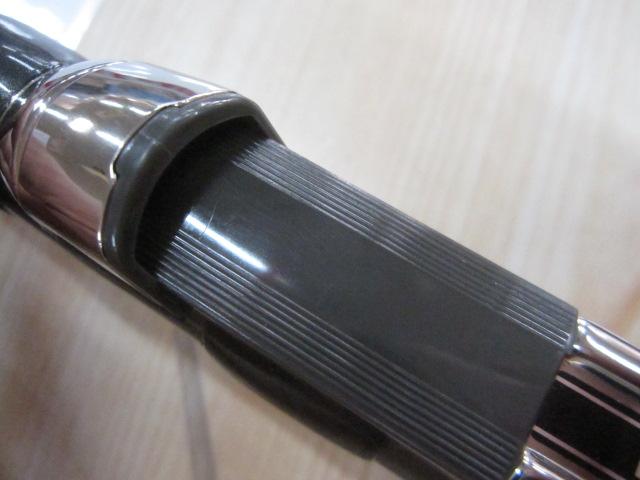 プロセレクト 405BX-T｜＠ベリーネット 日本最大新品中古釣具WEBショップ