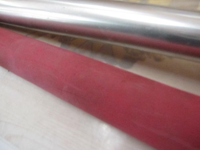 パシフィックスプリント 20-60LBS