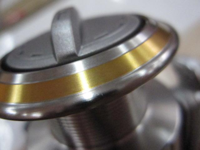 03ナビ 5000