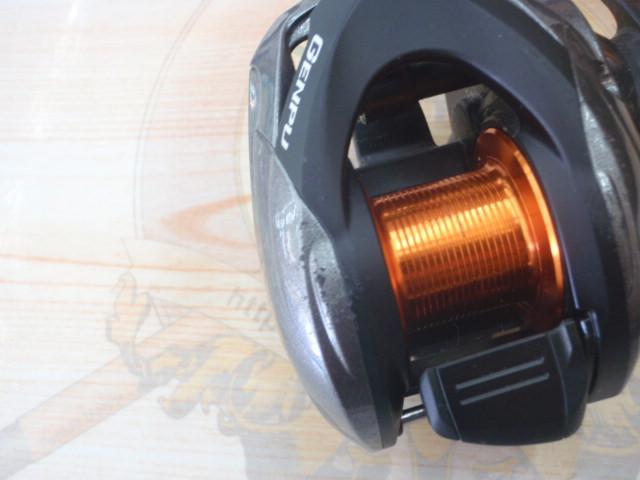 17ゲンプウ 150