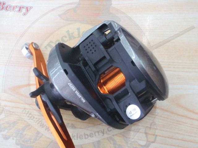 17ゲンプウ 150