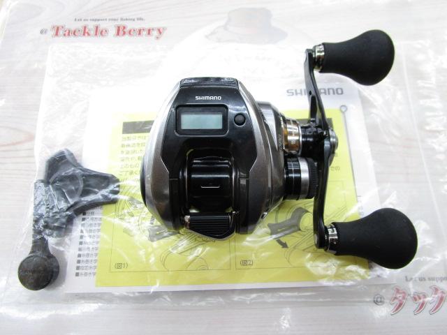 23エンゲツプレミアム 150PG｜＠ベリーネット 日本最大新品中古釣具WEB