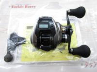 商品一覧｜＠ベリーネット 日本最大新品中古釣具WEBショップ