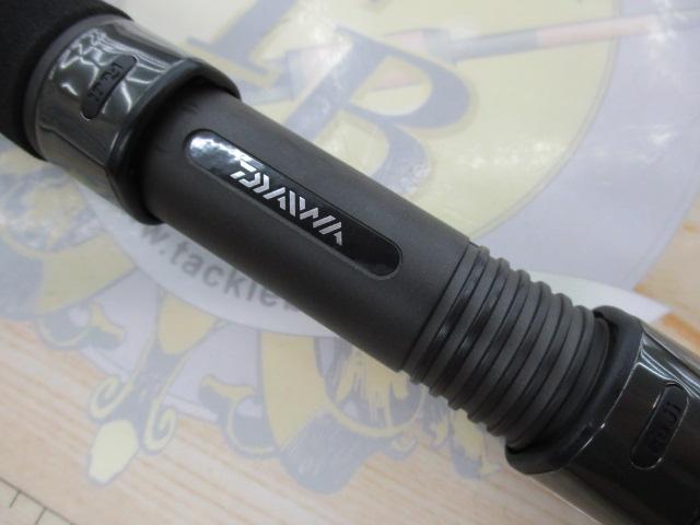 アウトレイジXV C 80-4