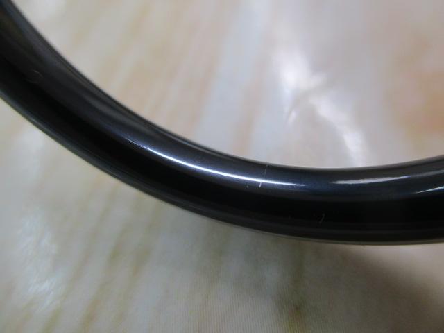 アウトレイジXV C 80-4