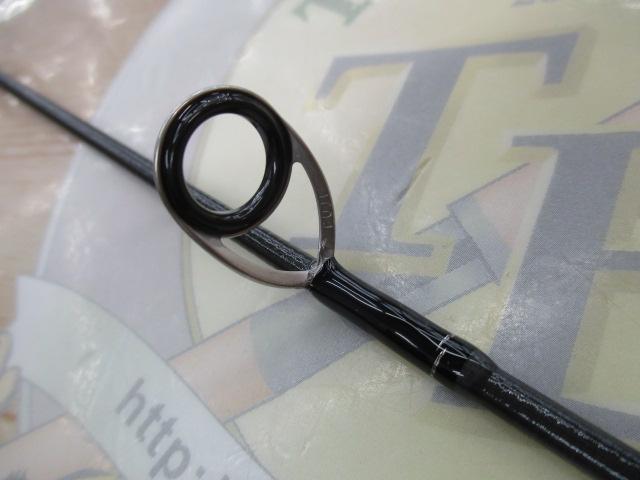 アウトレイジXV C 80-4