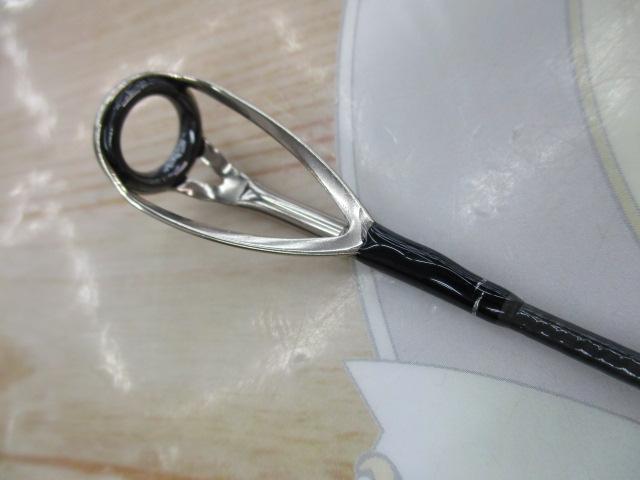 アウトレイジXV C 80-4