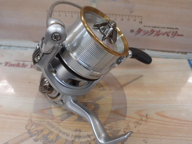 14サーフベーシア 25