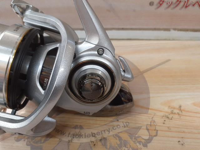 14サーフベーシア 25