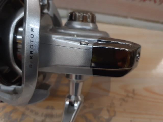 14サーフベーシア 25