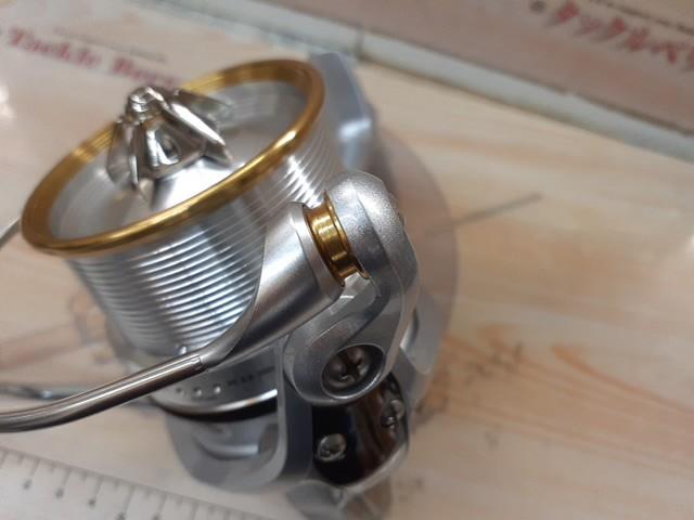 14サーフベーシア 25
