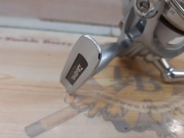 14サーフベーシア 25