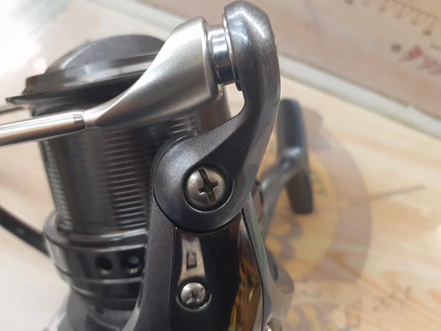 15パワーサーフ 3500QD