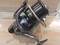 15パワーサーフ 3500QD