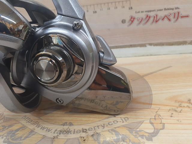 15グランドサーフ 35 15PE