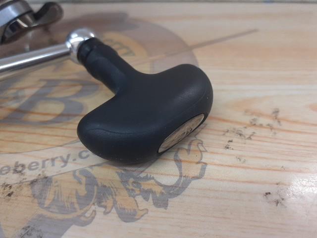 15グランドサーフ 35 15PE