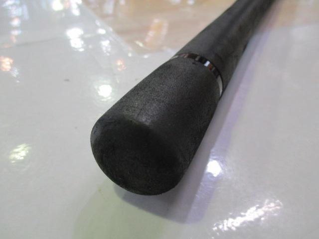 アイアンボウ IBNB-622