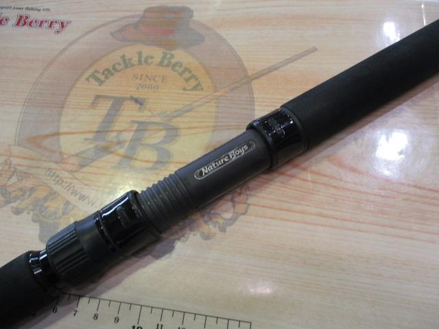 アイアンボウ IBNB-622